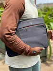 Taikesen 13”-14” Laptop Sleeve / Carry Case - 2