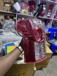 Toyota Raum Rear Lamp (2003-2011) - 2
