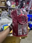 Toyota Raum Rear Lamp (2003-2011) - 3