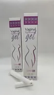 Vaginal Tightening Gel - 2