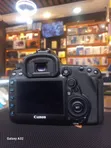 Canon EOS 5D Mark IV - 3