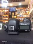 Canon EOS 5D Mark IV - 4