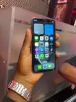 Apple iPhone 12 Pro Max 128GB Blue - 3