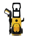 Clikon Electric Pressure Washer 1800W - 2