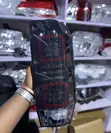 Land Cruiser FJ70 Series Aftermarket LED Taillight - 2