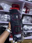 Land Cruiser FJ70 Series Aftermarket LED Taillight - 3