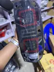 Land Cruiser FJ70 Series Aftermarket LED Taillight - 4