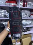 Land Cruiser FJ70 Series Aftermarket LED Taillight - 5