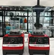 Brand New Silvercrest 2L Commercial Blender - 1