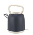 Hoffman Electric Kettle HM-2557 4.8L 2000W - 2
