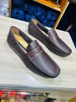 Clarks Quality Moccasins - 1