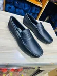 Clarks Quality Moccasins - 2