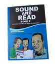 Sound and Read Books 1 & 2 - 2