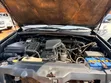 Toyota Land Cruiser Prado 2008 Black - 5