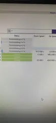 Downloading Services for Heavy Files - 1