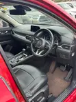 2018 Mazda CX-5 2.2 Diesel FWD SUV - 2