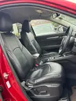 2018 Mazda CX-5 2.2 Diesel FWD SUV - 3