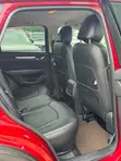 2018 Mazda CX-5 2.2 Diesel FWD SUV - 4