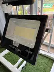ALLTOP 2000W Solar LED Flood Light - 3 Year Warranty - 2