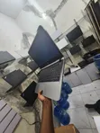 HP Pavilion 15 Laptop - 6GB RAM, 320GB HDD+SSD - 1