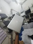 HP Pavilion 15 Laptop - 6GB RAM, 320GB HDD+SSD - 2