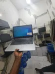 HP Pavilion 15 Laptop - 6GB RAM, 320GB HDD+SSD - 3