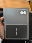 New Samsung Galaxy Z Fold8 256GB Green - 2