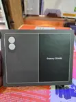 New Samsung Galaxy Z Fold8 256GB Green - 3