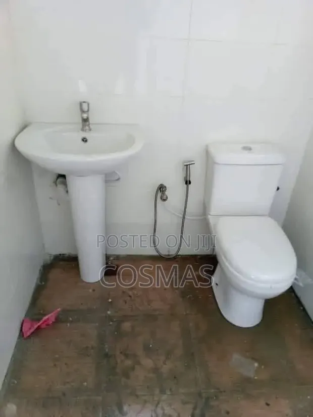 Cosie Plumbers: Domestic & Industrial Plumbing Services - 1