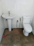 Cosie Plumbers: Domestic & Industrial Plumbing Services - 1