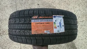 Brand New Joyroad 235/55R18 Tyres