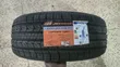 Brand New Joyroad 235/55R18 Tyres - 1