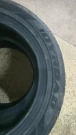 Brand New Joyroad 235/55R18 Tyres - 2