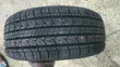 Brand New Joyroad 235/55R18 Tyres - 3