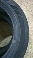 Brand New Joyroad 235/55R18 Tyres - 4