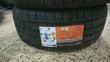 Brand New Joyroad 235/55R18 Tyres - 5