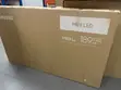 Samsung 75" M80H Mini LED TV - 2