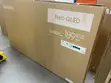 Samsung 75" QN80H Neo QLED TV (2026 Model) - 2