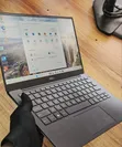 Dell XPS 13 7390 Laptop - 8GB RAM, 256GB SSD - 1