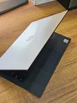 Dell XPS 13 7390 Laptop - 8GB RAM, 256GB SSD - 2