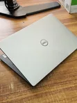 Dell XPS 13 7390 Laptop - 8GB RAM, 256GB SSD - 3