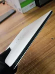 Dell XPS 13 7390 Laptop - 8GB RAM, 256GB SSD - 4