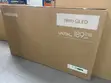 Samsung 75" QN70H Neo QLED TV (2026 Model) - 1