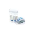 Breast Milk Storage Bags - 25 Pcs - 2