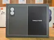 Samsung Galaxy Z Fold8 512GB Black - 1