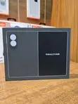 Samsung Galaxy Z Fold8 512GB Black - 2