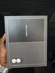 Samsung Galaxy Z Fold8 512GB Black - 3