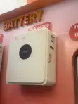 Felicity 5kWh 24V Lithium Battery - 1