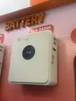 Felicity 5kWh 24V Lithium Battery - 2