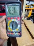 Brand New Aneng Digital Multimeter - 2